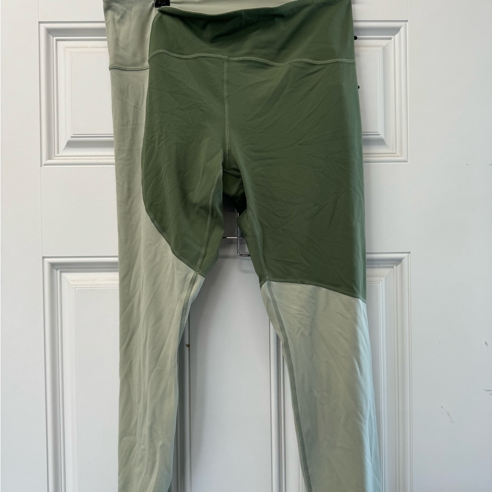 Lululemon Align Pants